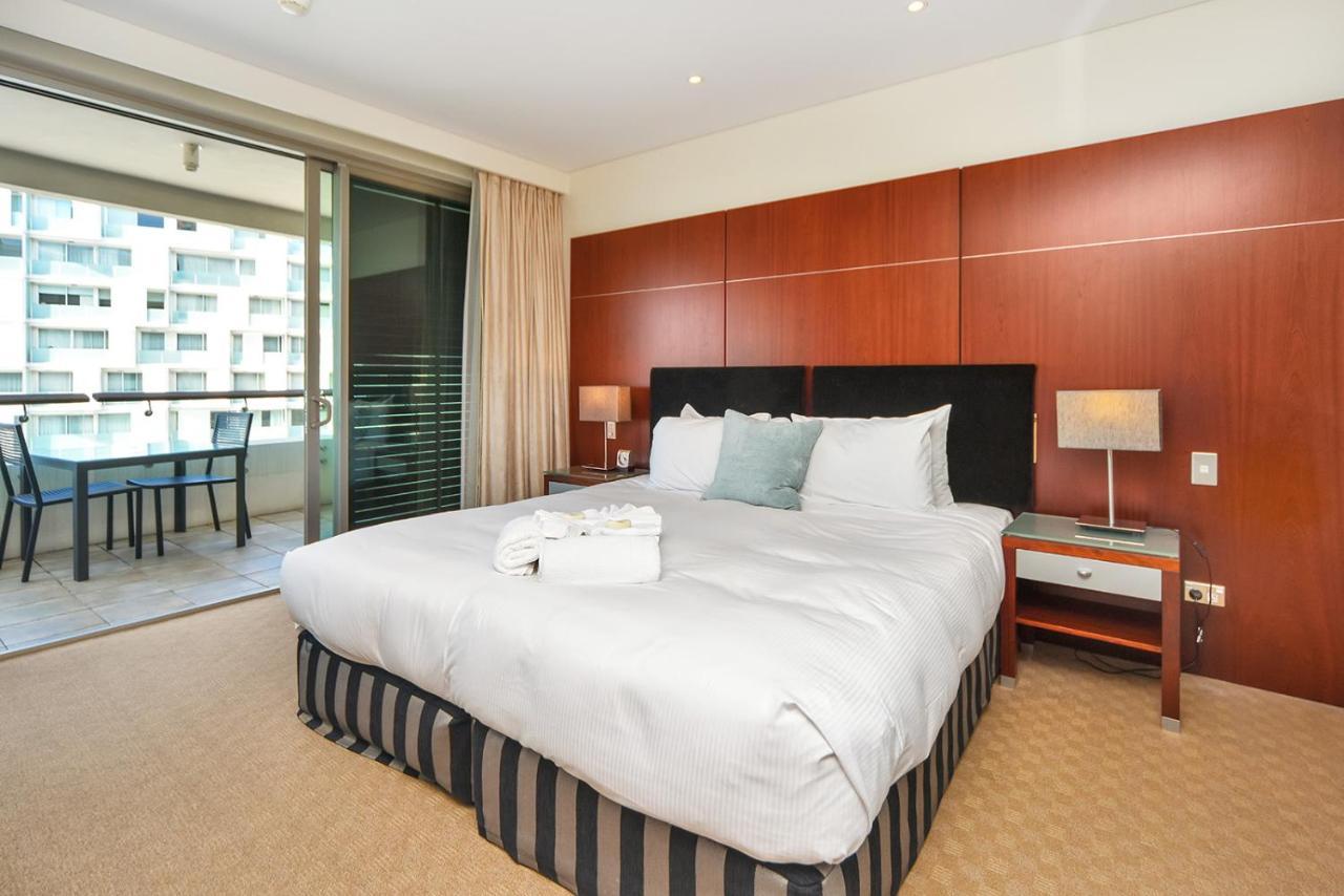 Qv Modern Apt In Cbd W Carpark-868 โอ๊คแลนด์ ภายนอก รูปภาพ